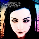 Evanescence - Fallen CD