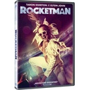 Rocketman DVD