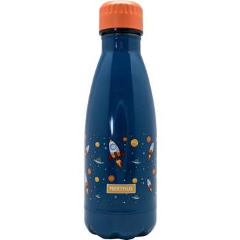 Vin Bouquet Nerthus Термос КОСМОС - 350 мл (VB-FIH-1172)