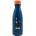 Vin Bouquet Nerthus Термос КОСМОС - 350 мл (VB-FIH-1172)