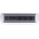 Office Pro Vault 002