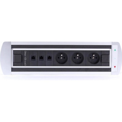 Office Pro Vault 002