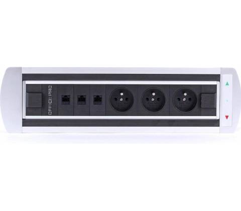 Office Pro Vault 002