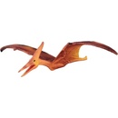 Figúrky a zvieratká Papo Pteranodon