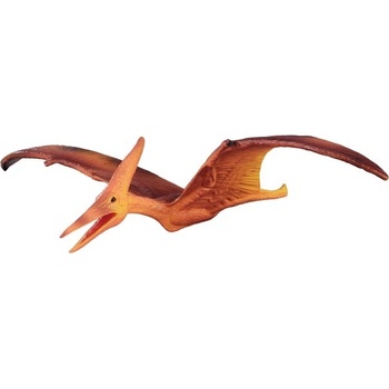 Papo Pteranodon