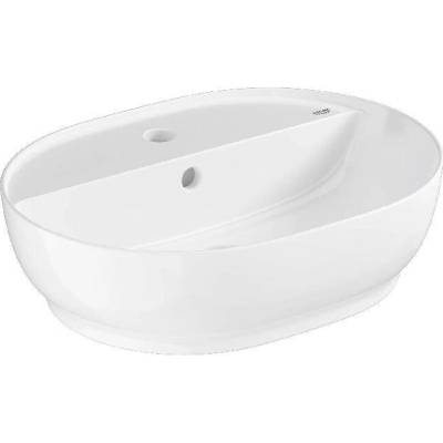 Grohe Essence 103566SH00
