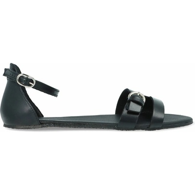 Angles Themis Black