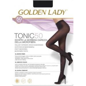 Golden Lady Чорапогащи golden lady tonic 50 den
