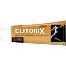JoyDivision Eropharm ClitoriX aktiv 40 ml