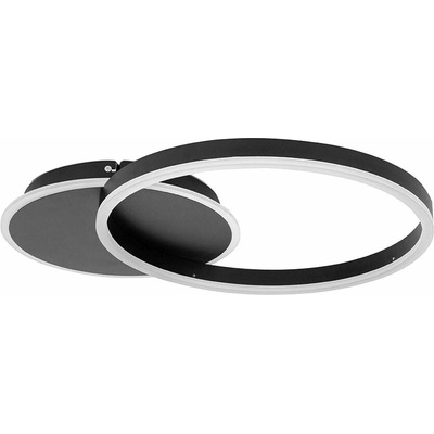 Moosee MSE1501100507