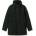 TWOTHIRDS Мъжко яке парка TWOTHIRDS Rush Parka - Dark Green (004-6986-0111)