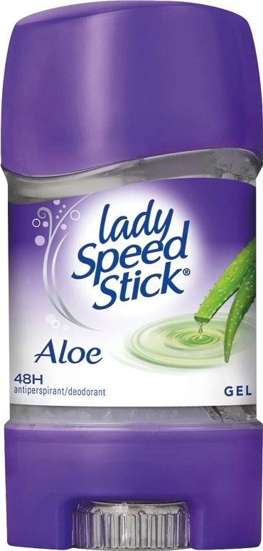 aloe vera hair cream Hair Cream Aloe Vera Hydronourishing (Aloe Vera Hair Cream Hydronouris main image 1