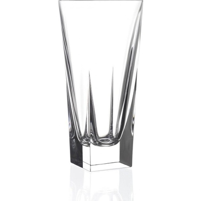 RCR crystal RCR Fusion sklenice na nealko a koktejly 384ml