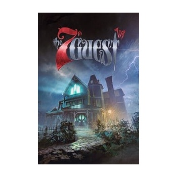 The 7th Guest