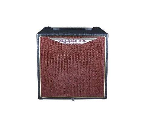 Ashdown AAA-100-12-BT