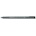 STAEDTLER Тънкописец Staedtler Pigment Liner 308, 0.05, черен (22909-А-0.05)