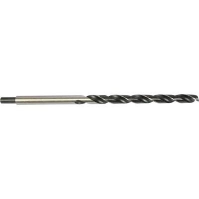Triumf 100-01081