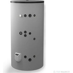 Eldom FV10010IFS2