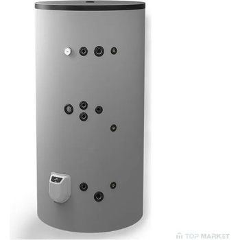 Image 1 of Eldom FV10010IFS2