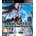 NIS America Akiba's Trip Undead & Undressed (PS3)
