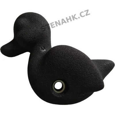 Makak Kačena – Zboží Dáma