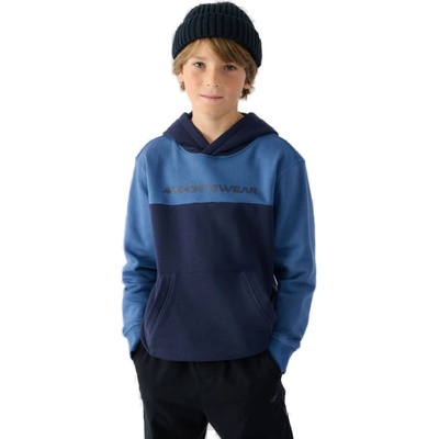 4F JWAW24TSWSM1222-30S dark blue