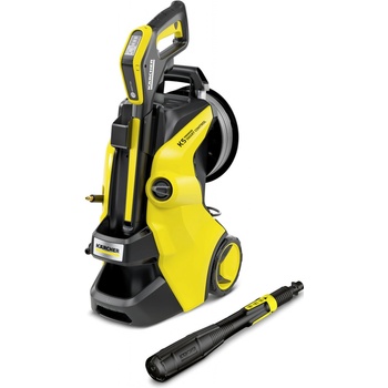 Kärcher K 5 Premium Smart Control Flex 13246750