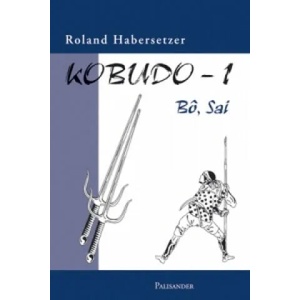 Bo, Sai | Roland Habersetzer (ISBN: 9783938305027)
