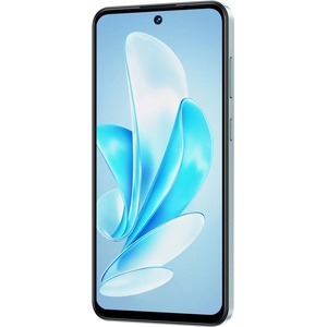 OUKITEL C68 512GB 8GB RAM Dual Мобилни телефони (GSM)