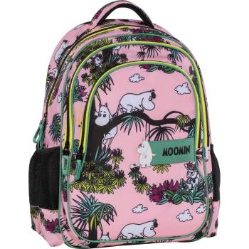 UWEAR Раница Moomin