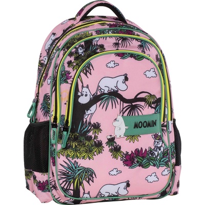 UWEAR Раница Moomin