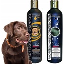 Super Beno Professional pre labradora 250 ml