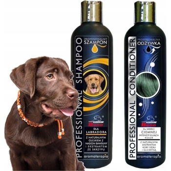 Super Beno Professional pre labradora 250 ml