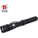 Bailong W557