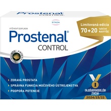 Prostenal Control 70+20 tabliet Promo 2025