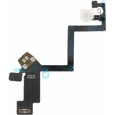 Apple iPhone 16 - Proximity Senzor + Flex Kábel