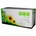 Compatible HP CF383A