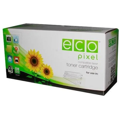 Compatible HP CF383A