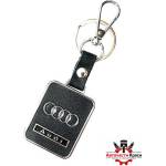  Ключодържaтел Кожа - Audi ('254363)
