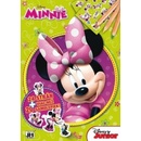 Minnie Disney