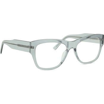 Balenciaga BB0309O 005 54