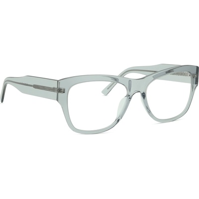 Balenciaga BB0309O 005 54