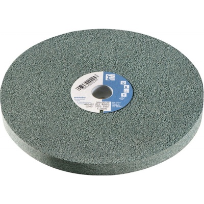 Metabo Brúsny kotúč 200 x 25 x 32 mm 629105000