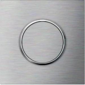 Geberit Бутон за активиране Geberit Sigma 10 за писоар от неръждаема стомана (116.015.SN.1)