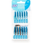 TePe EasyPick M/L междузъбни четки Blue 60 бр