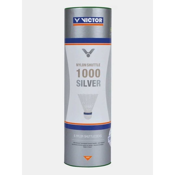 VICTOR Пластмасови пера Shuttle 1000