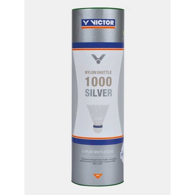 VICTOR Пластмасови пера Shuttle 1000