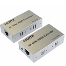 PremiumCord KHEXT60