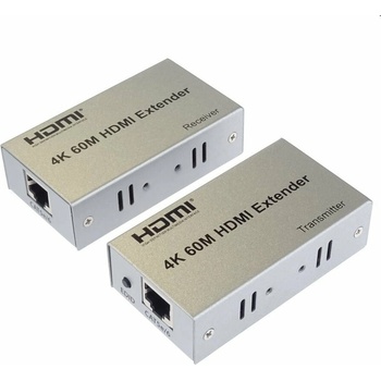 PremiumCord KHEXT60