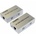 PremiumCord KHEXT60